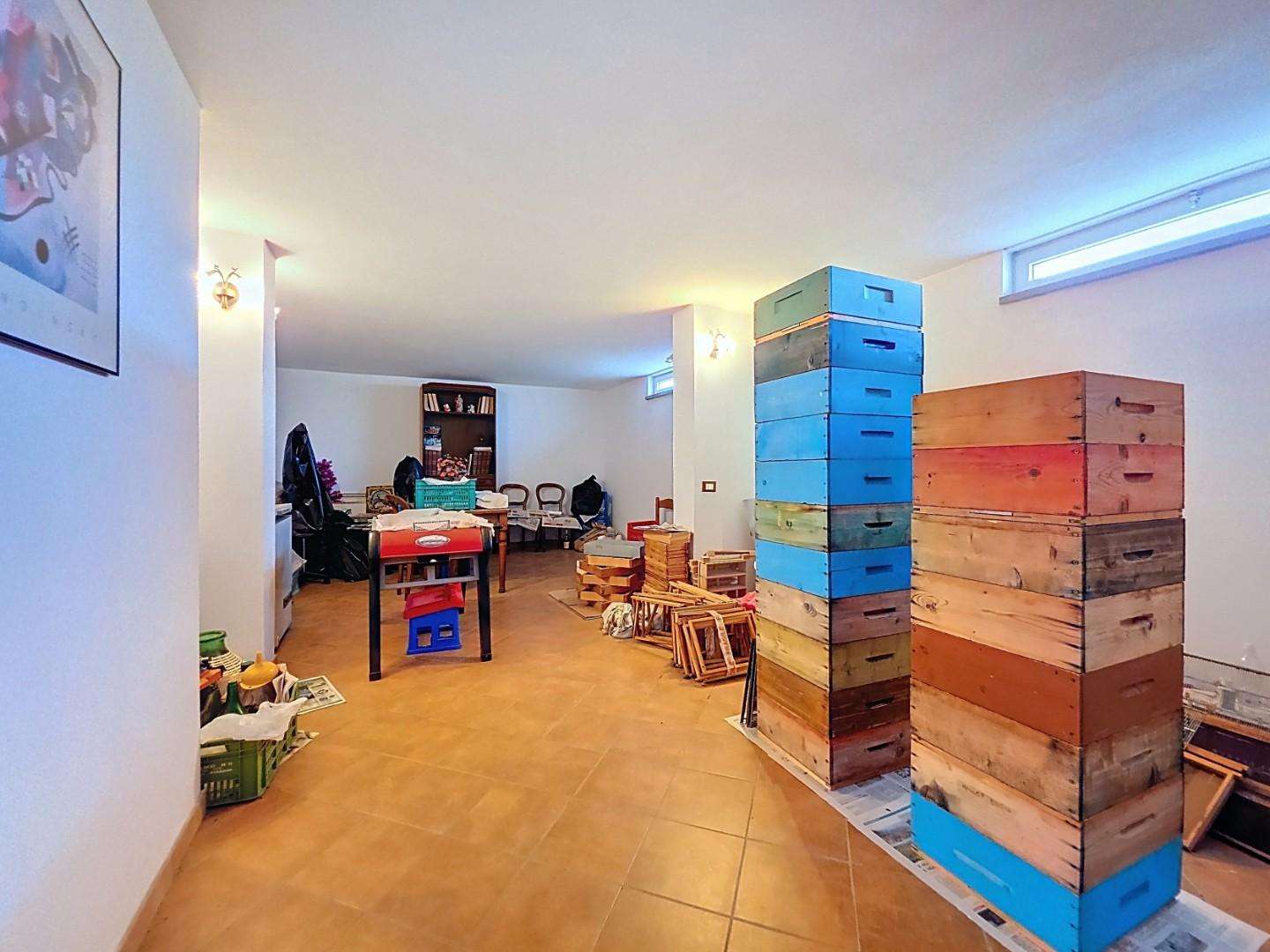  - foto 26