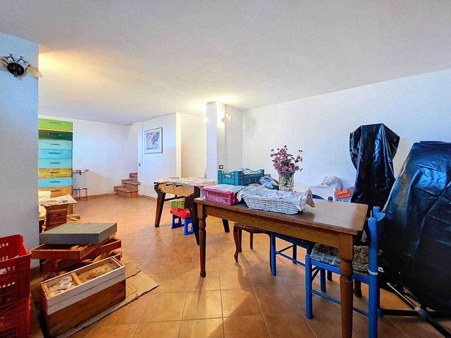  - foto 28