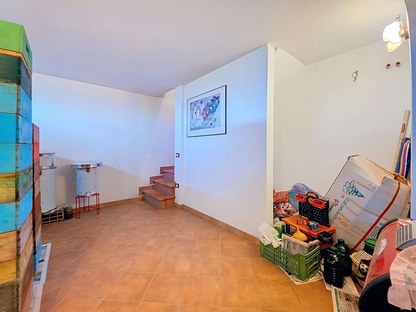  - foto 30