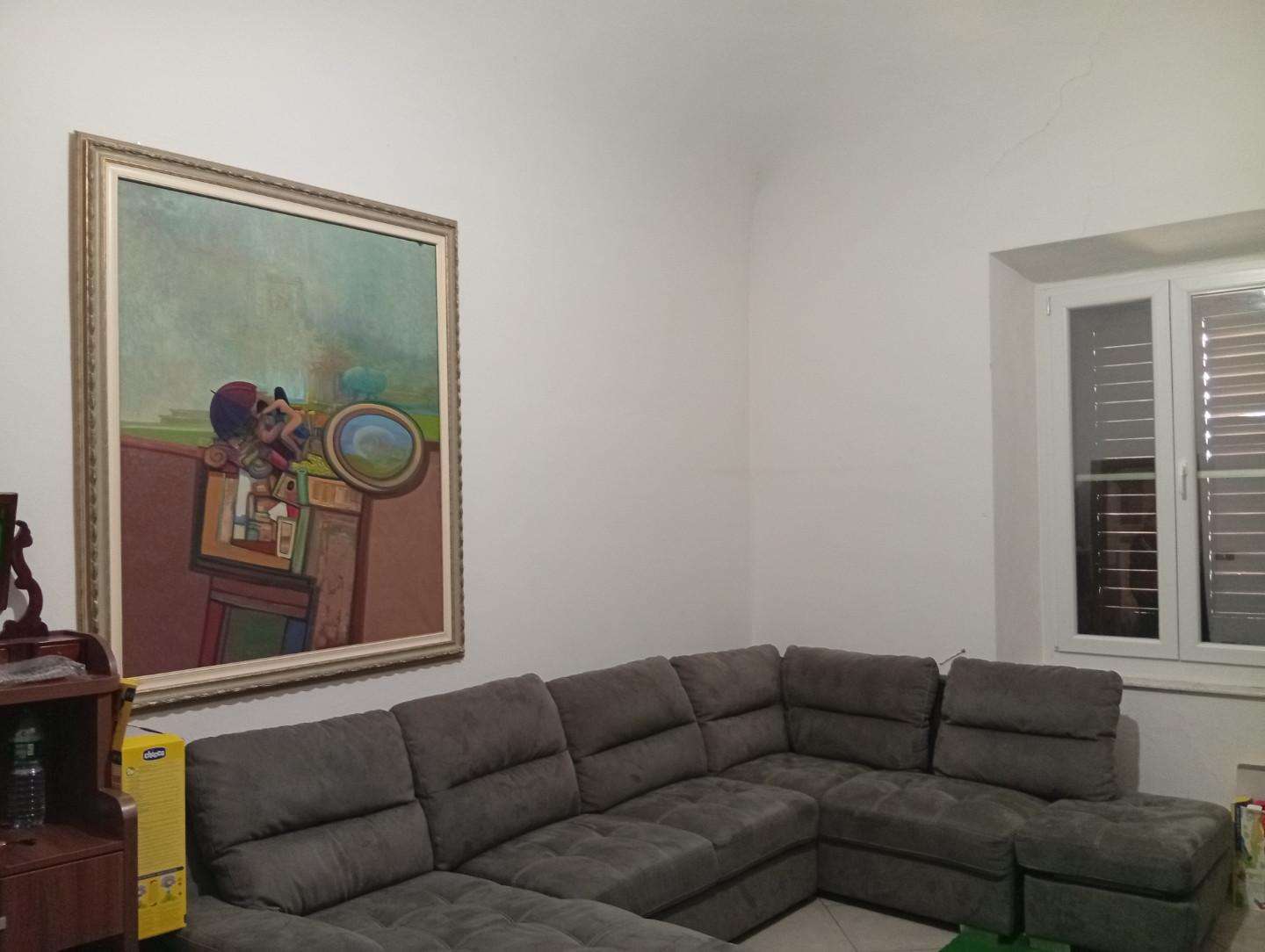  - foto 8