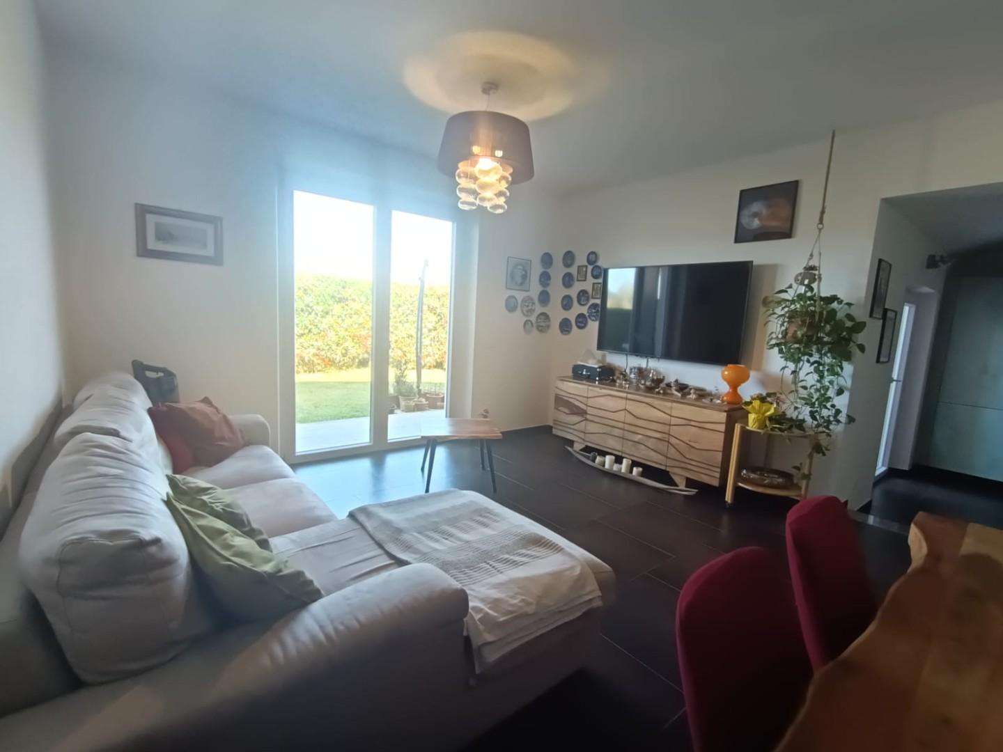  - foto 15