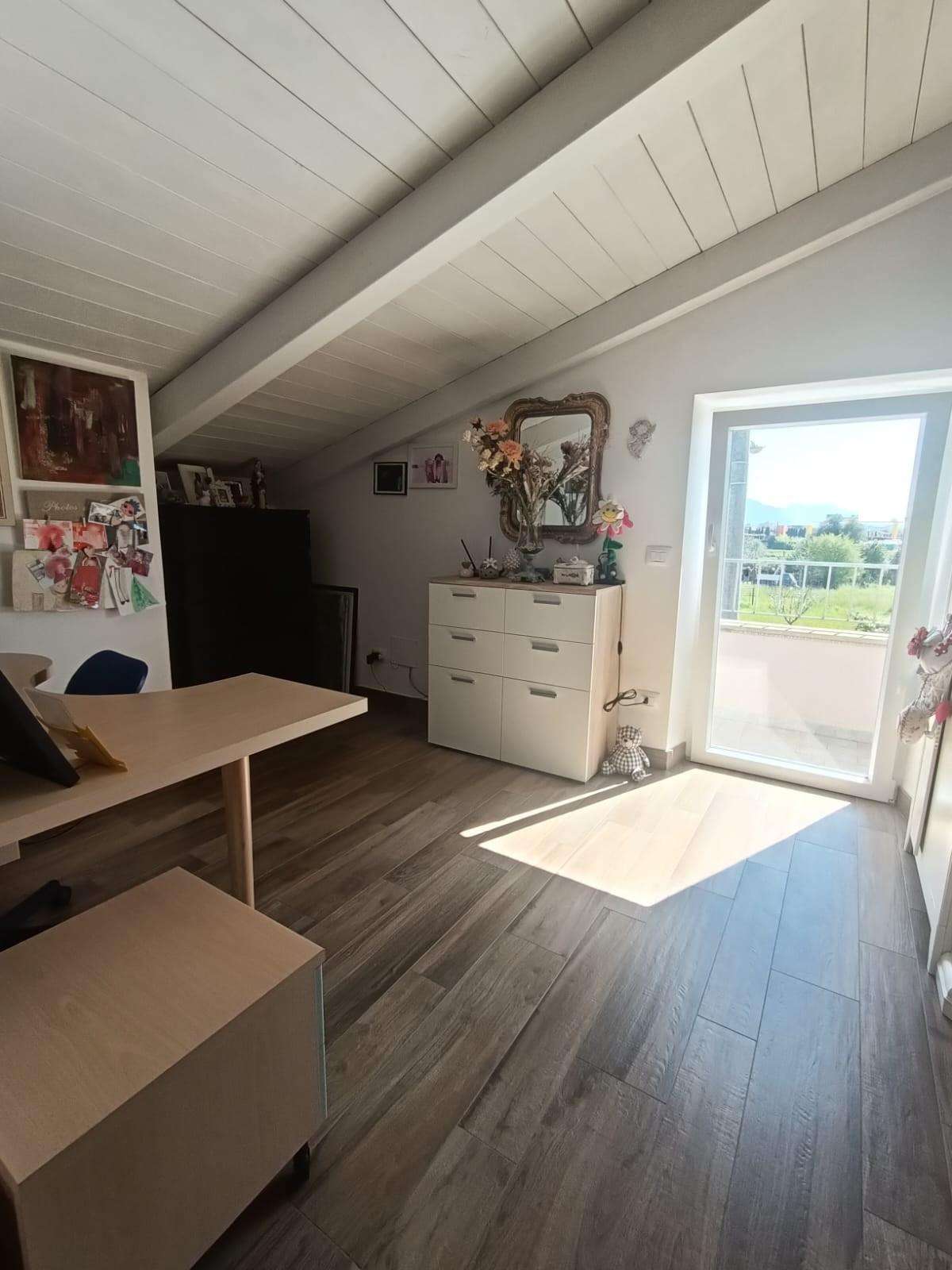  - foto 27