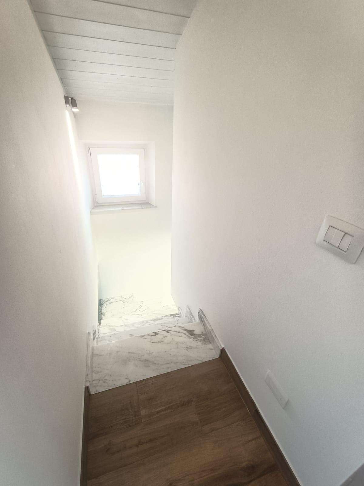  - foto 33