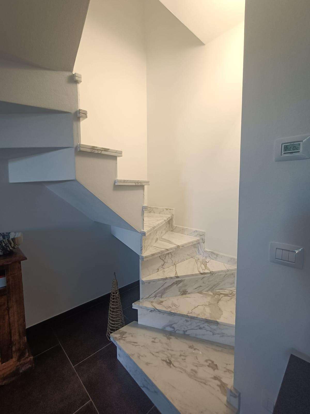  - foto 34