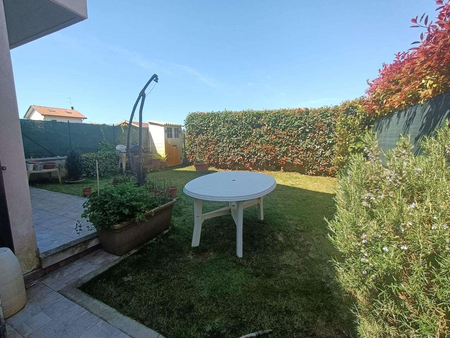  - foto 6