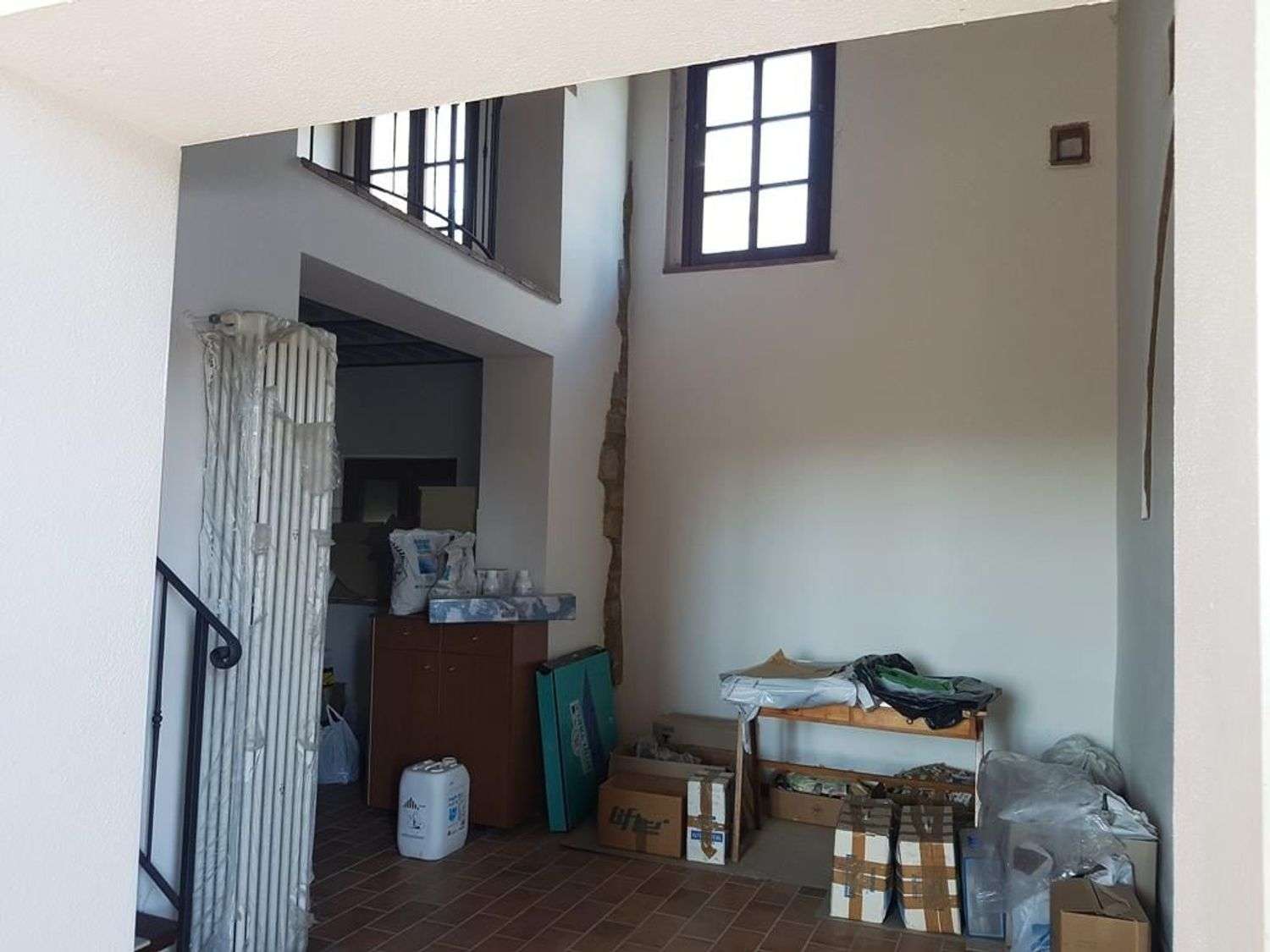  - foto 10