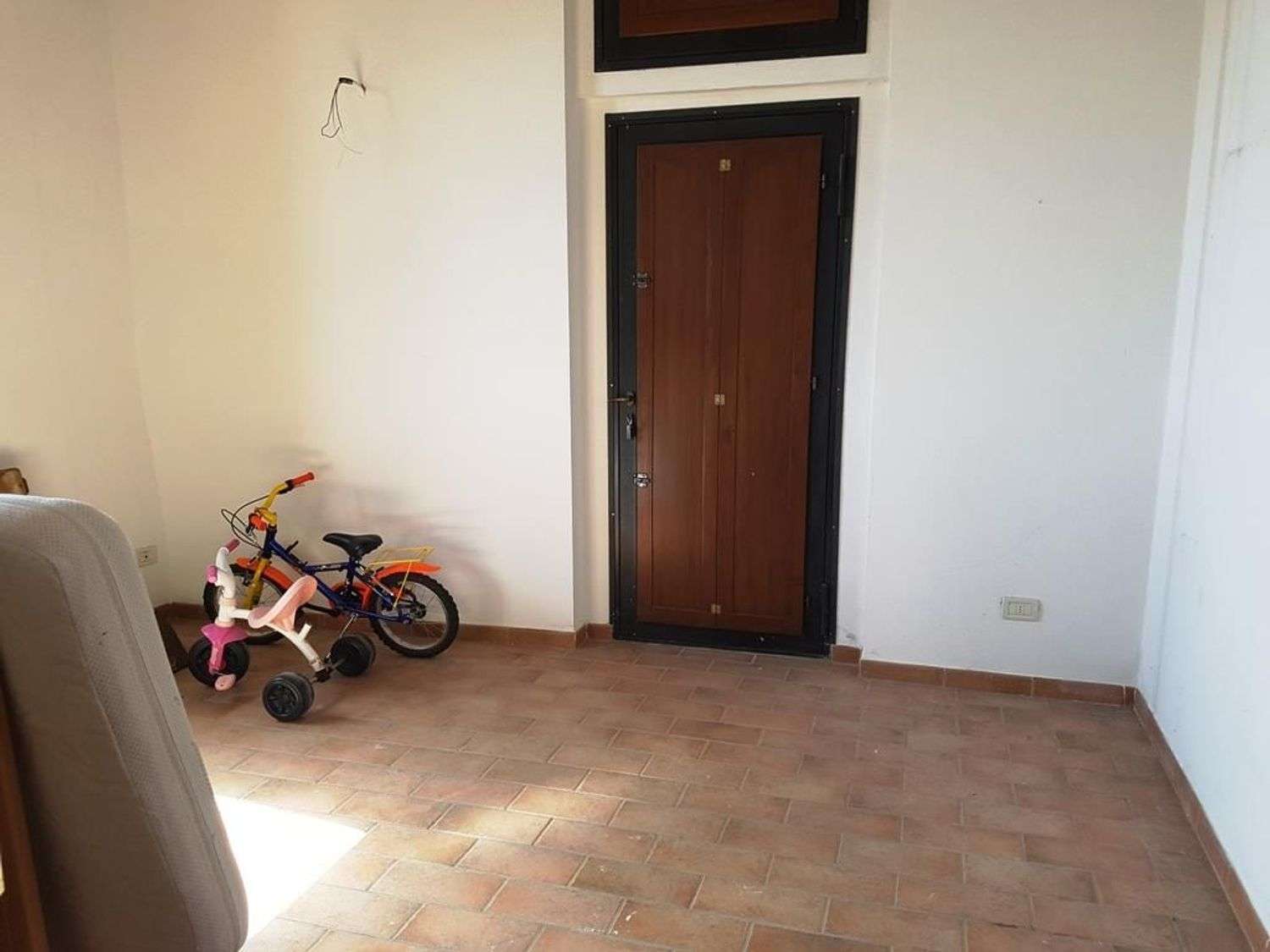  - foto 12