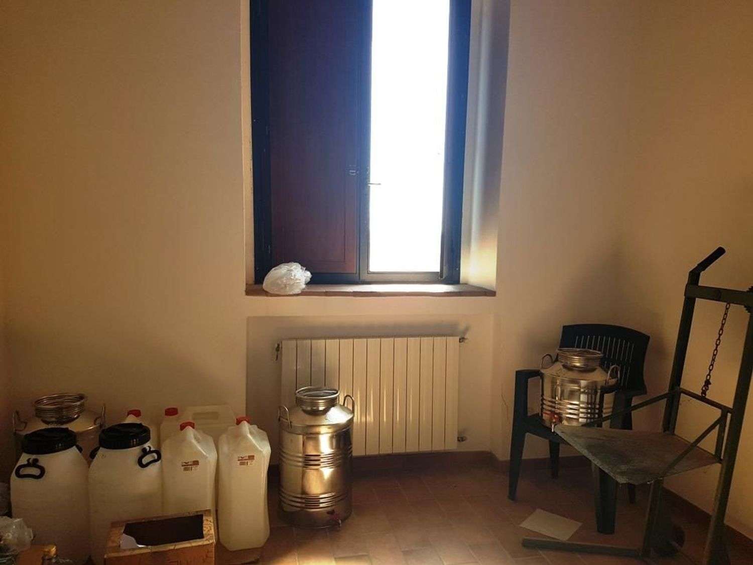  - foto 13