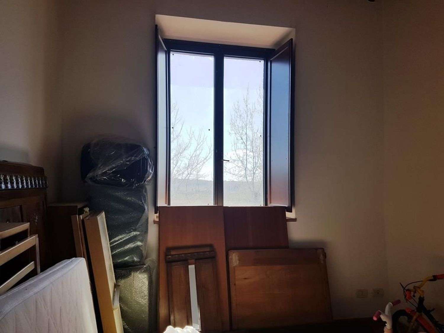  - foto 14