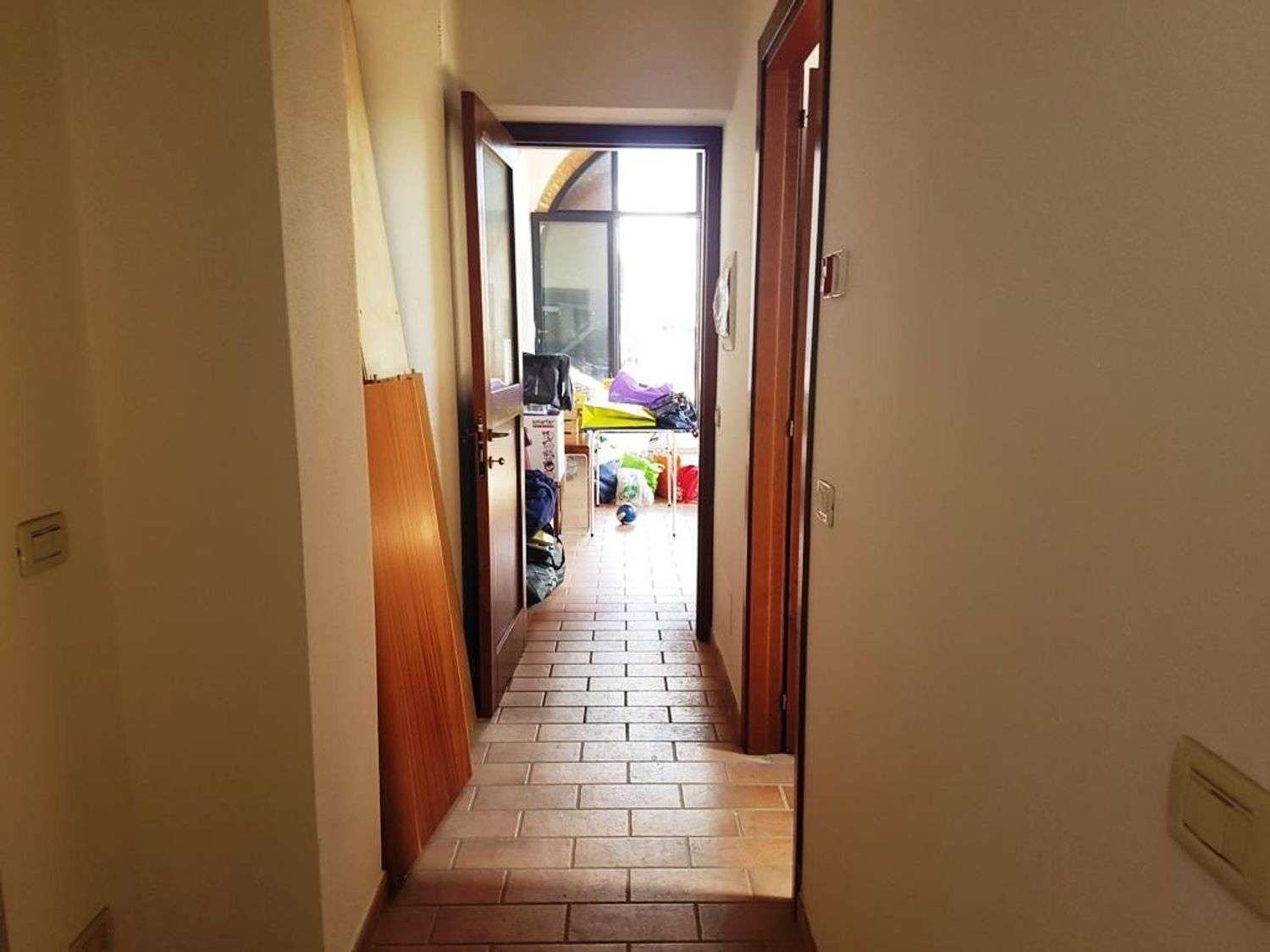  - foto 15