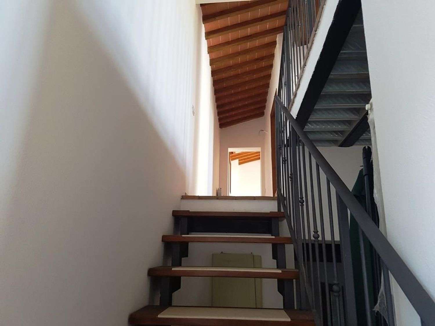  - foto 16