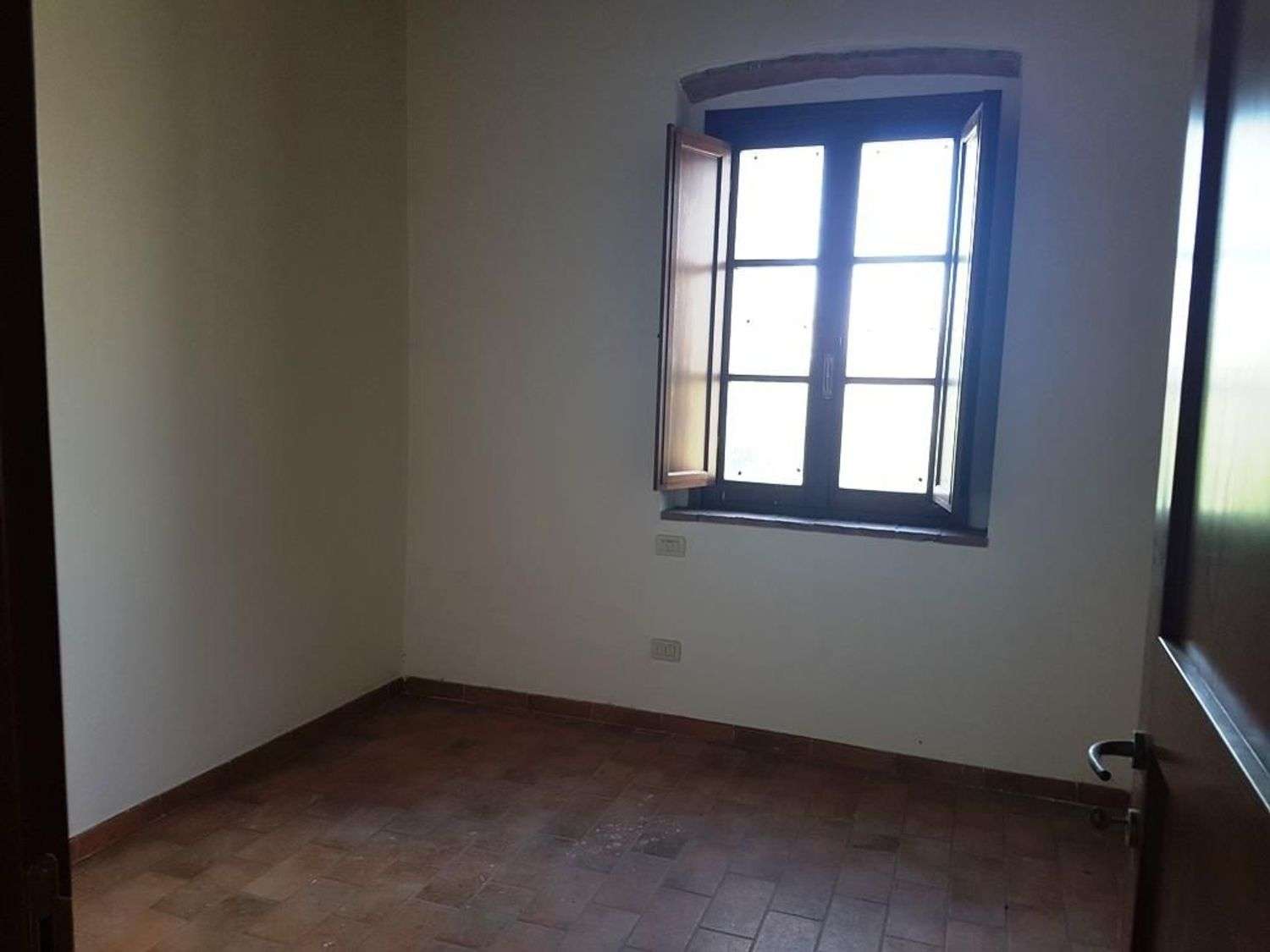  - foto 18