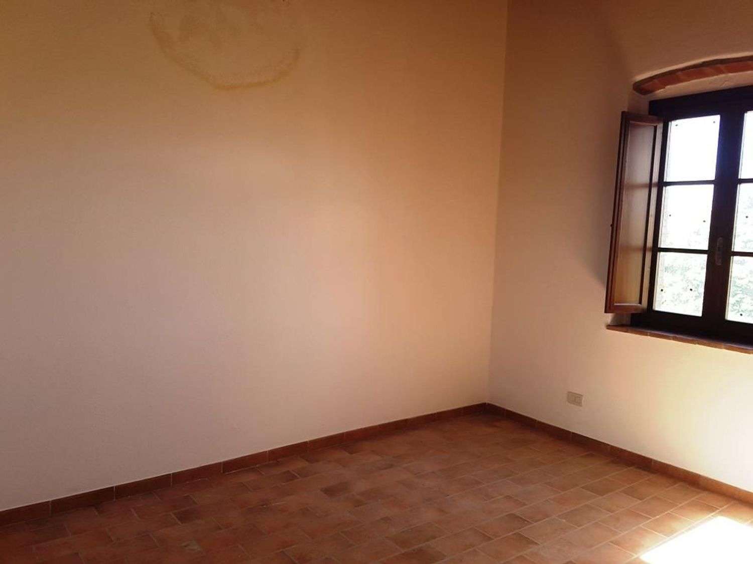  - foto 19