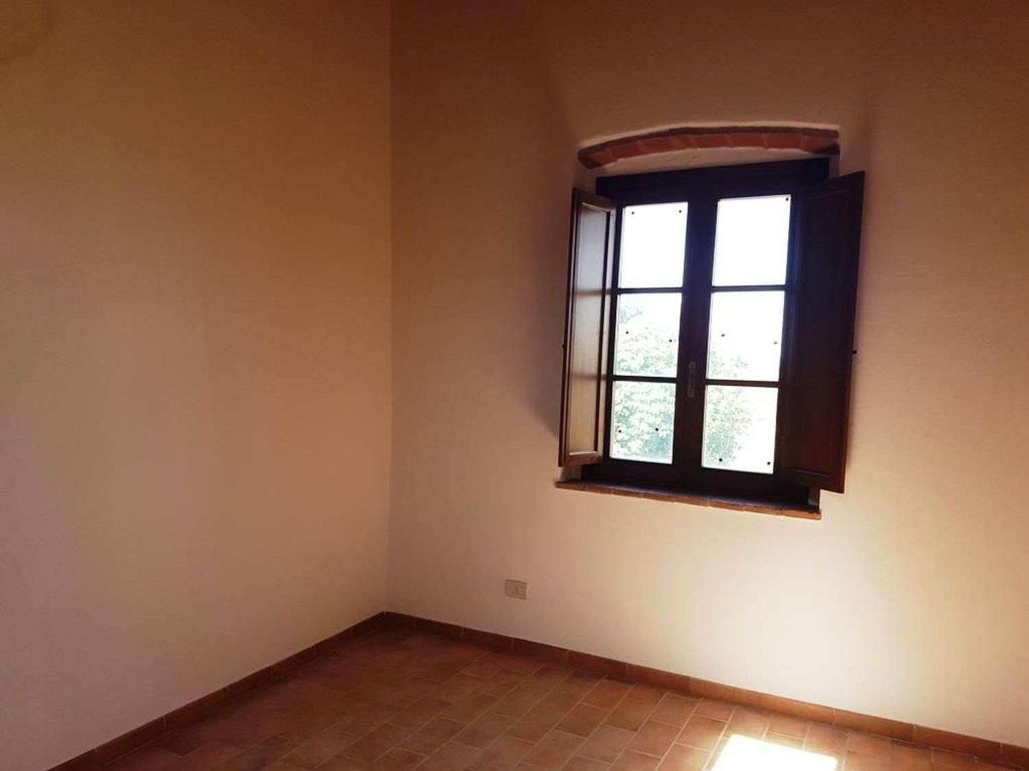  - foto 20