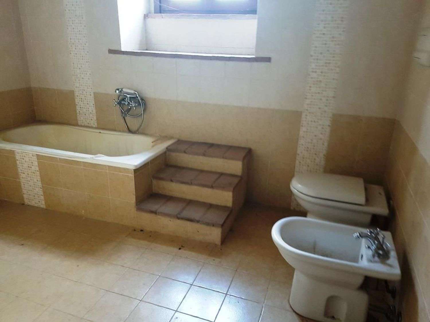  - foto 22