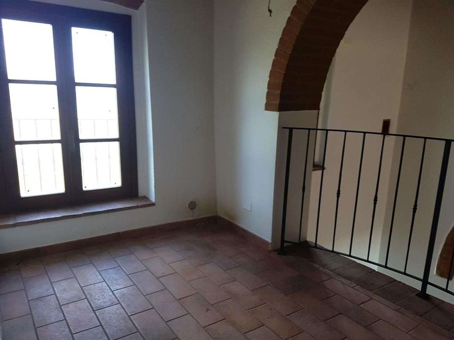  - foto 23