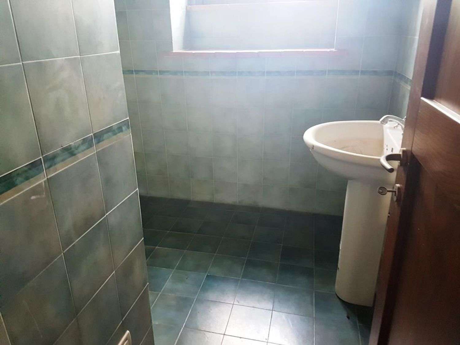  - foto 25