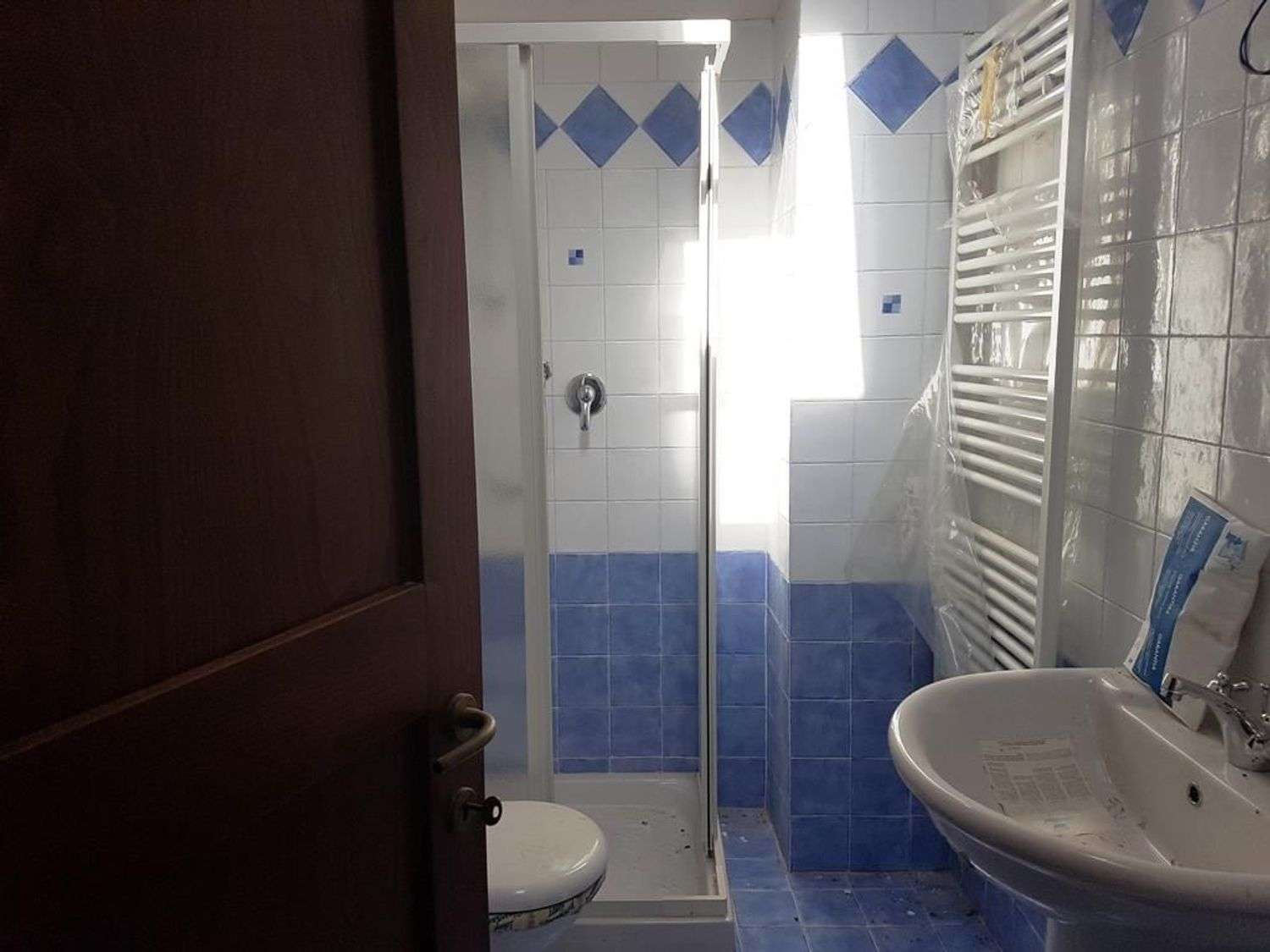  - foto 27
