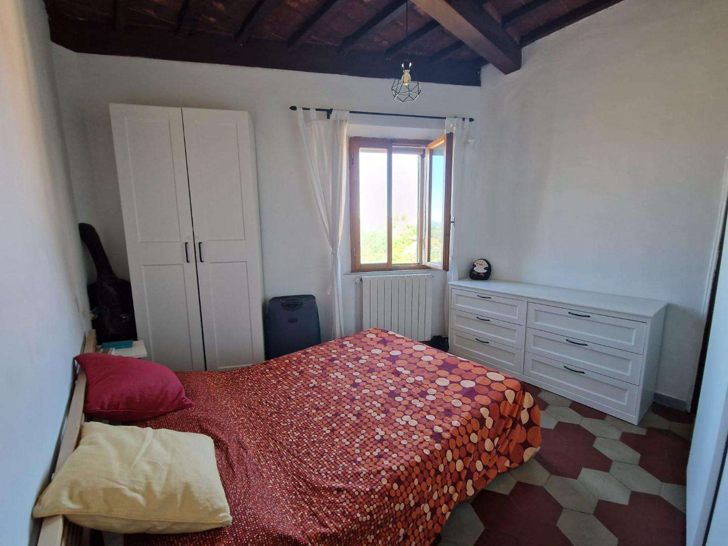  - foto 11