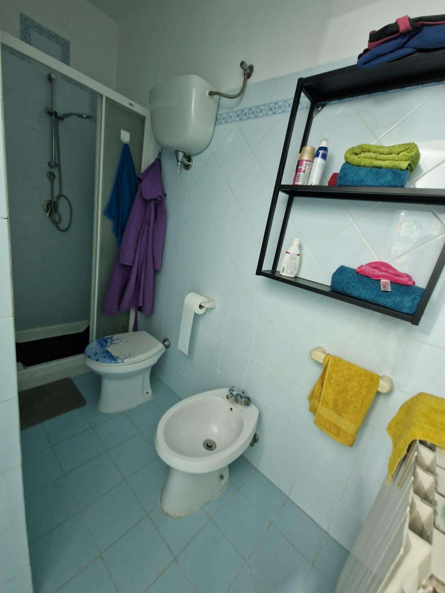  - foto 12
