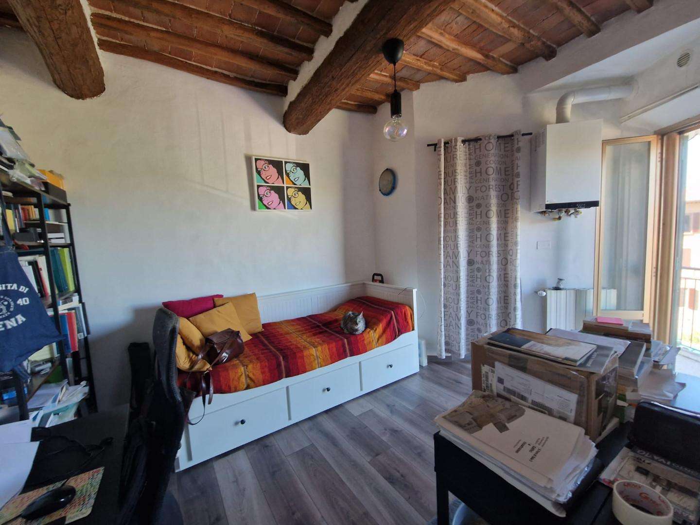  - foto 13