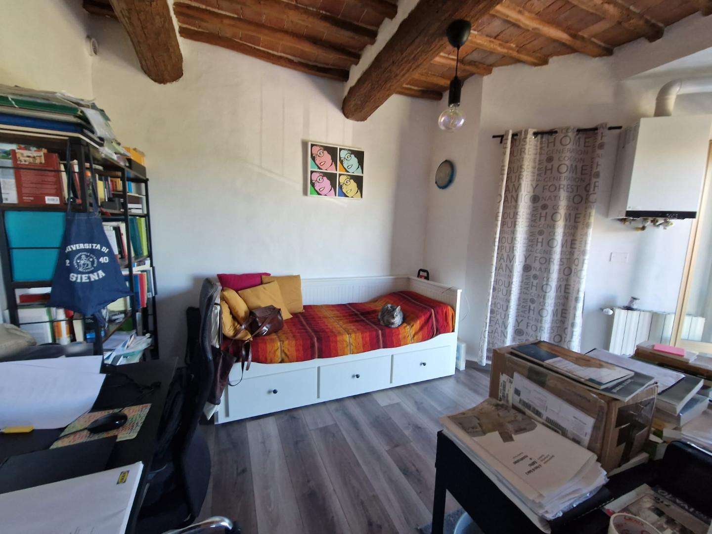  - foto 14