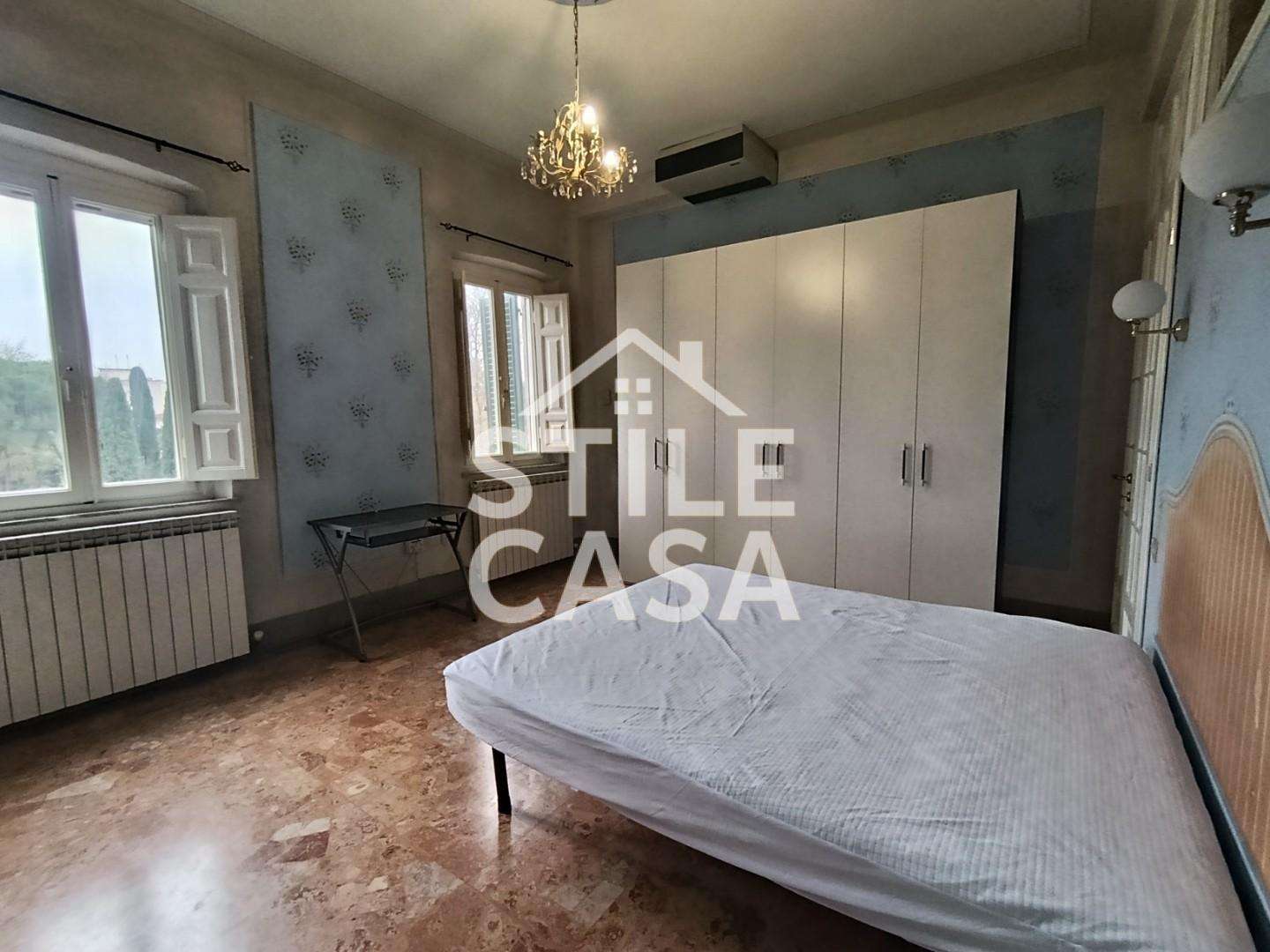  - foto 12