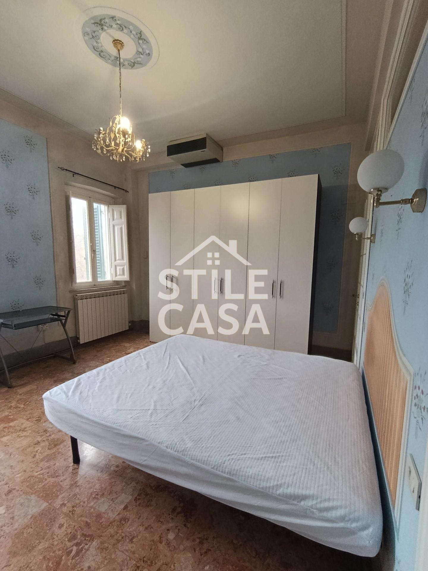  - foto 13