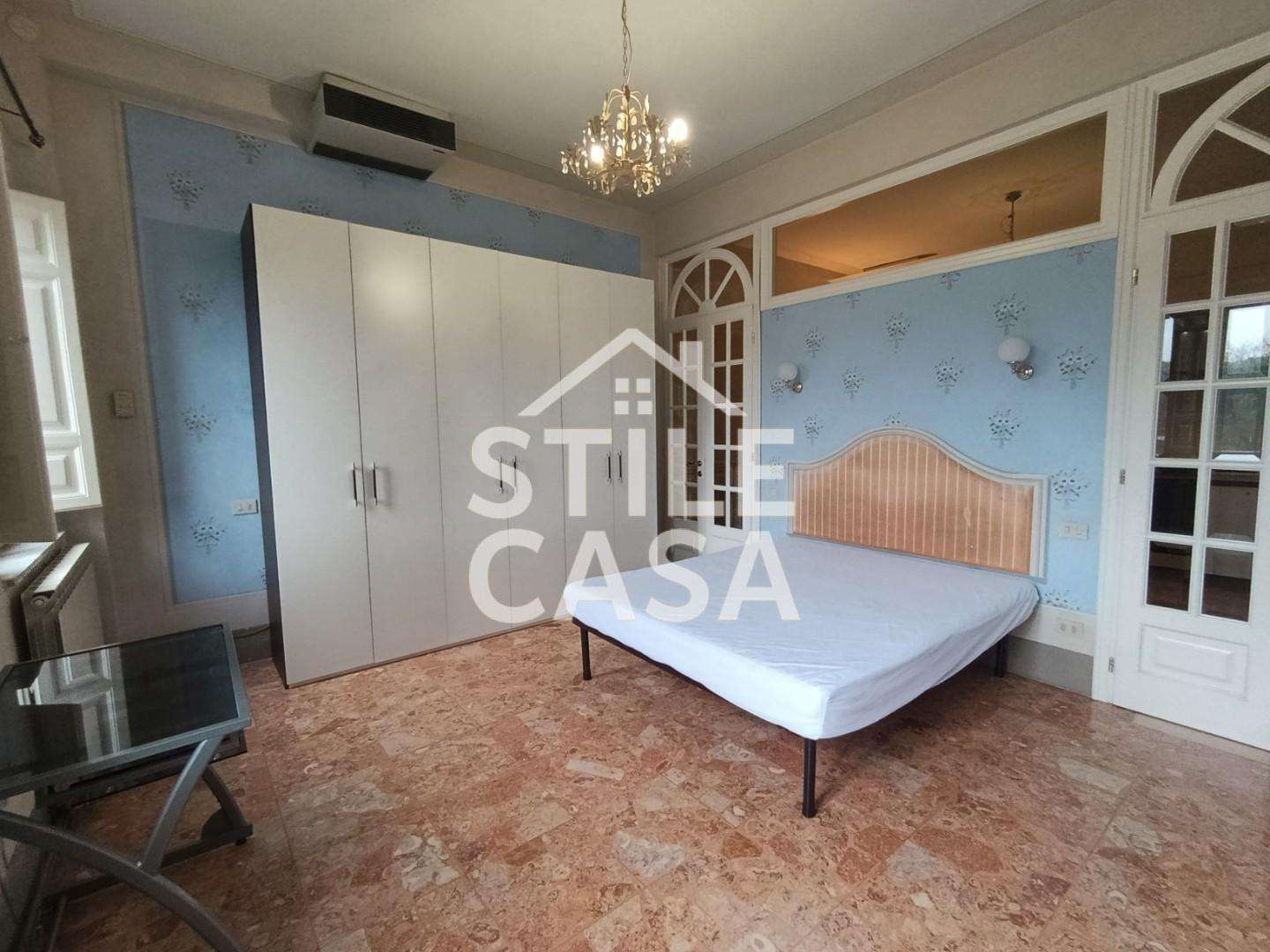  - foto 14