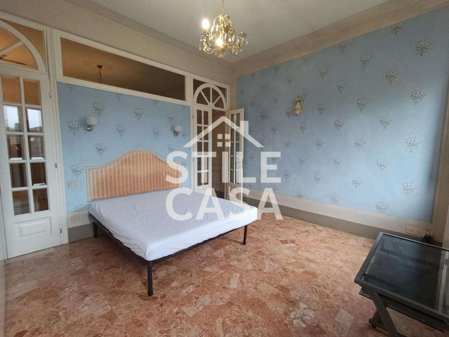  - foto 16