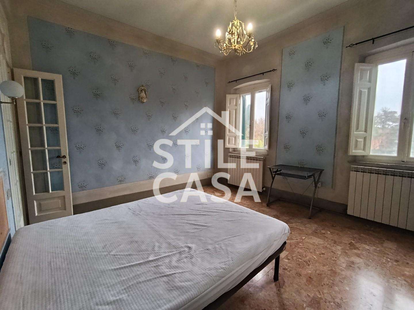  - foto 18