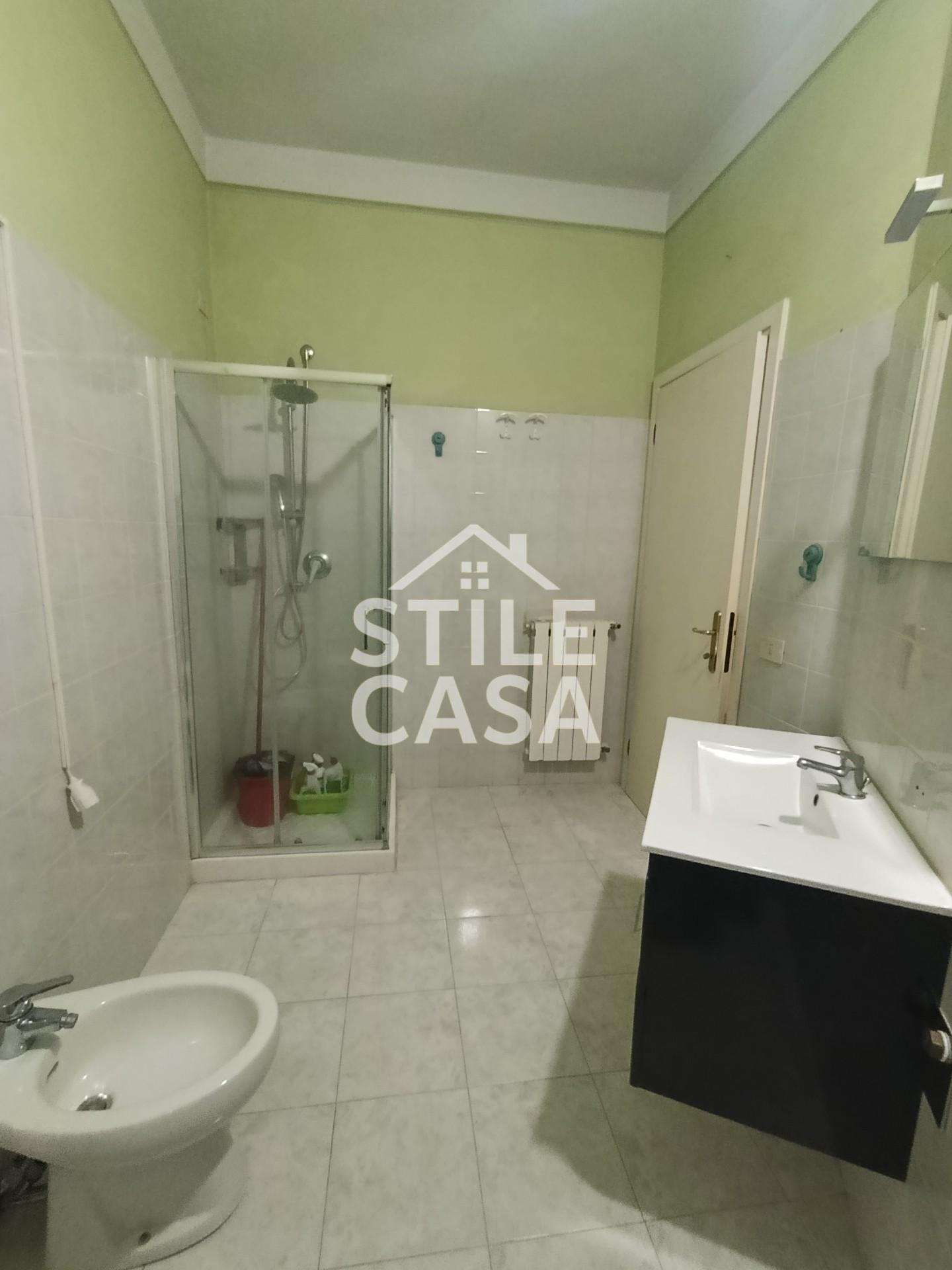  - foto 22
