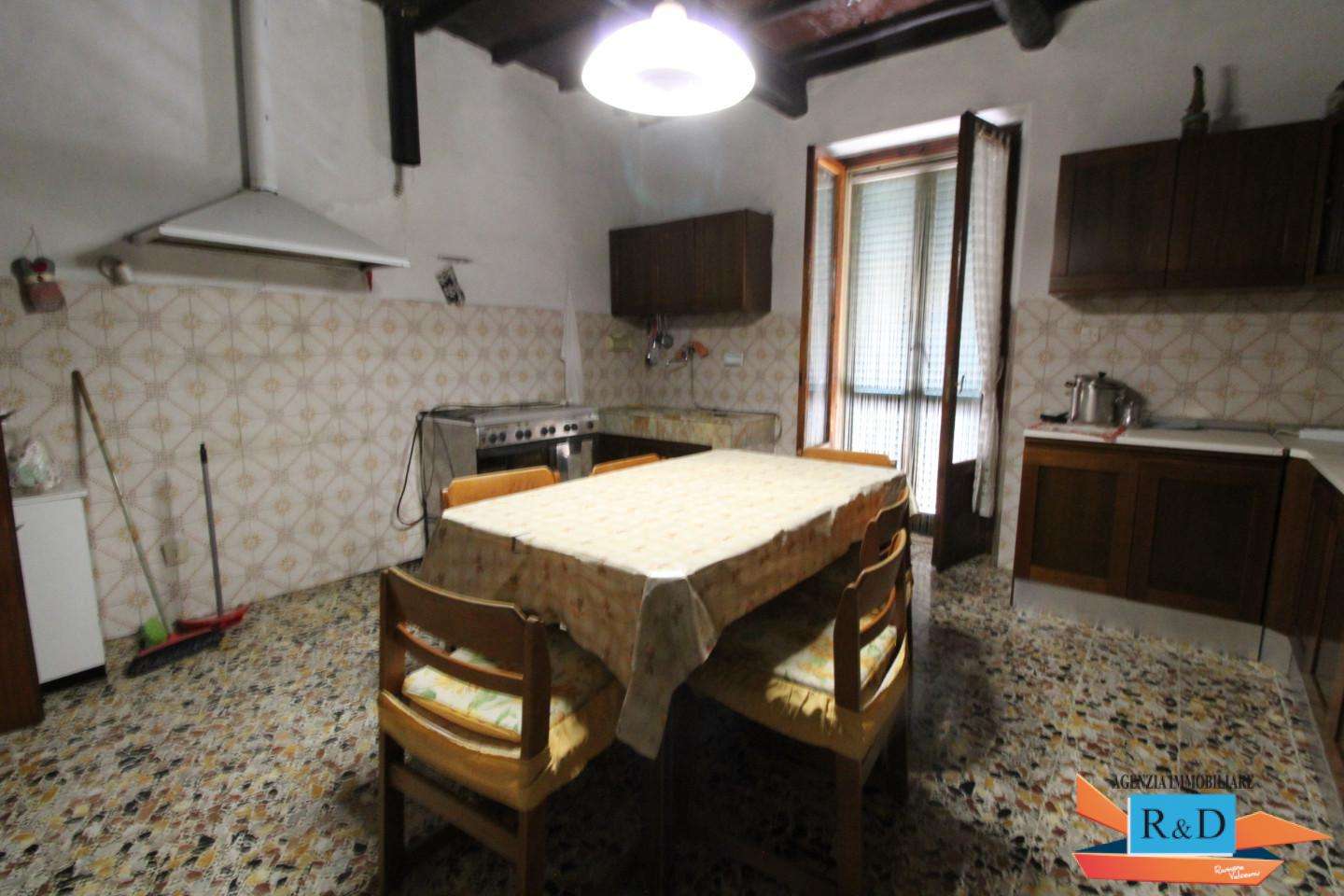  - foto 12