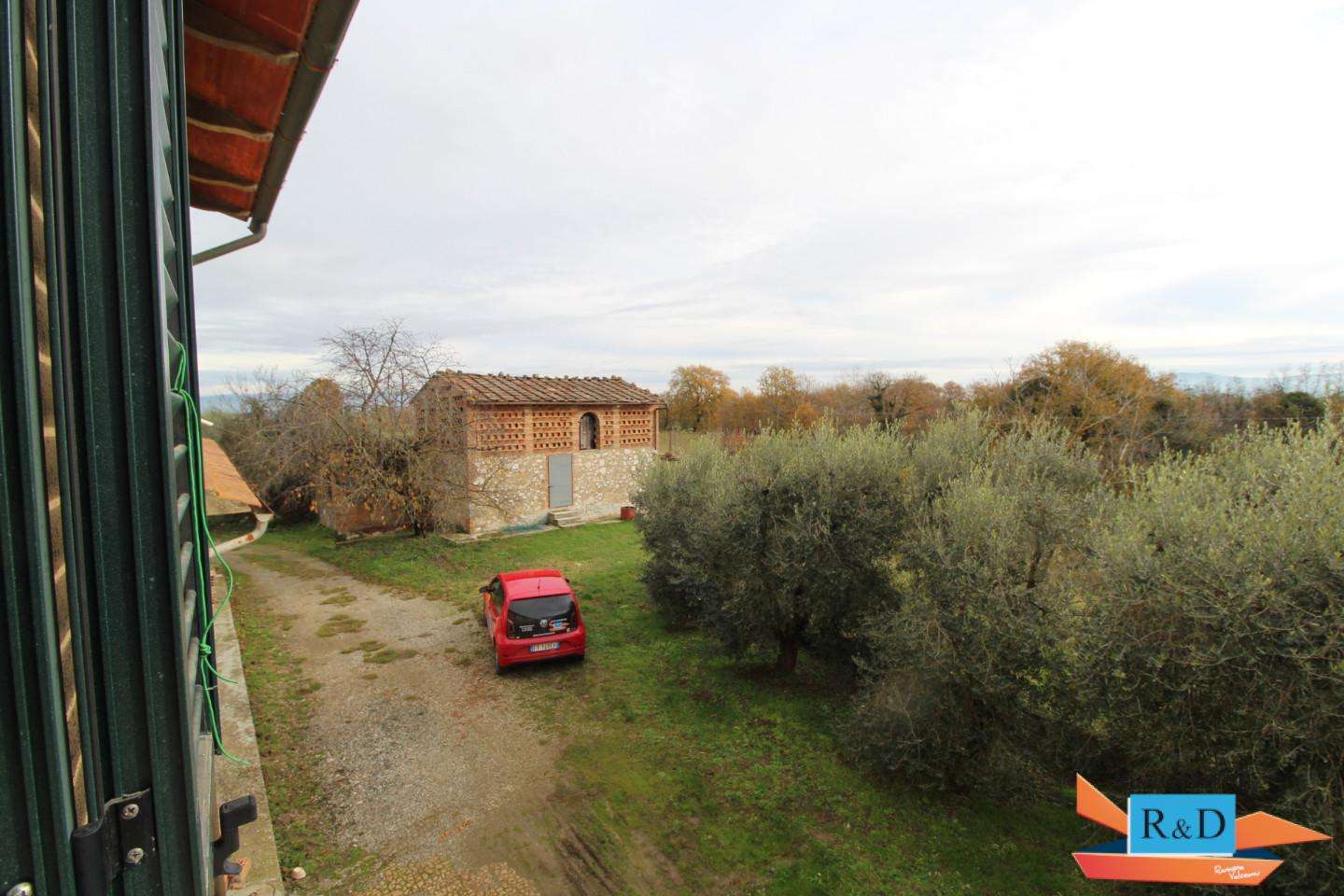  - foto 13