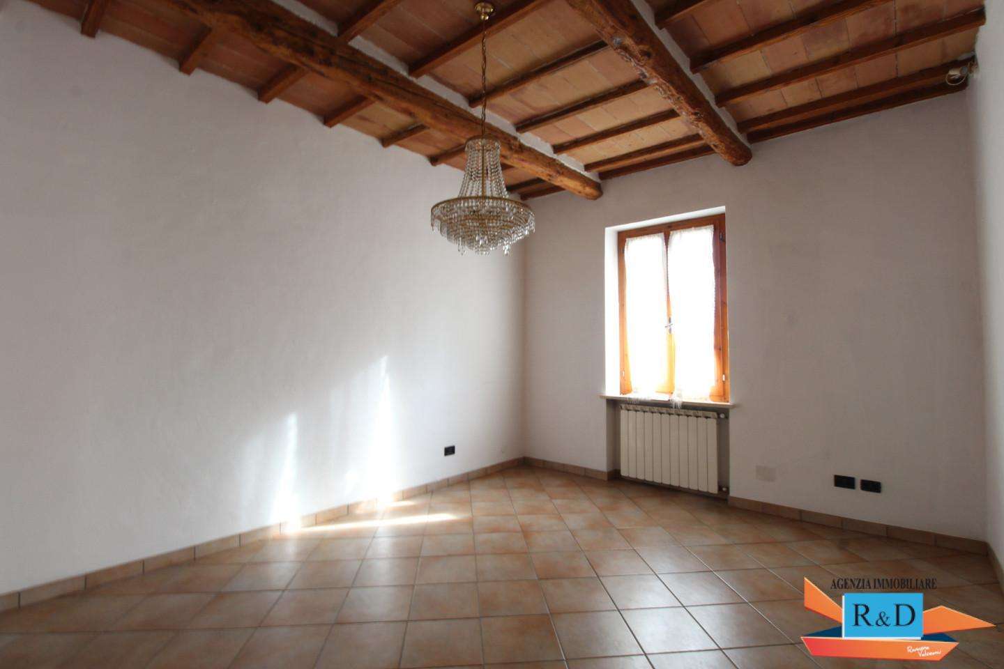  - foto 15
