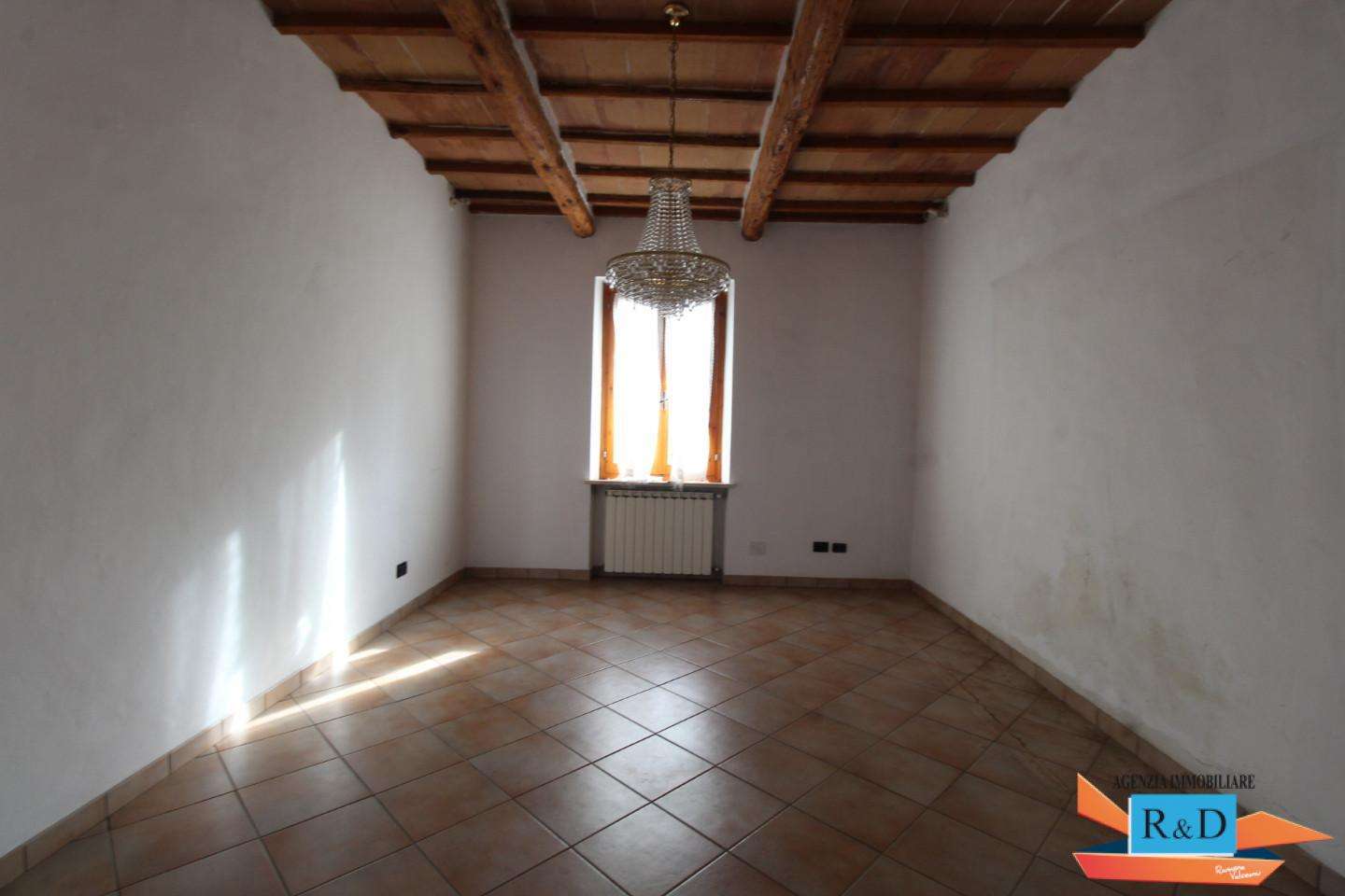  - foto 16