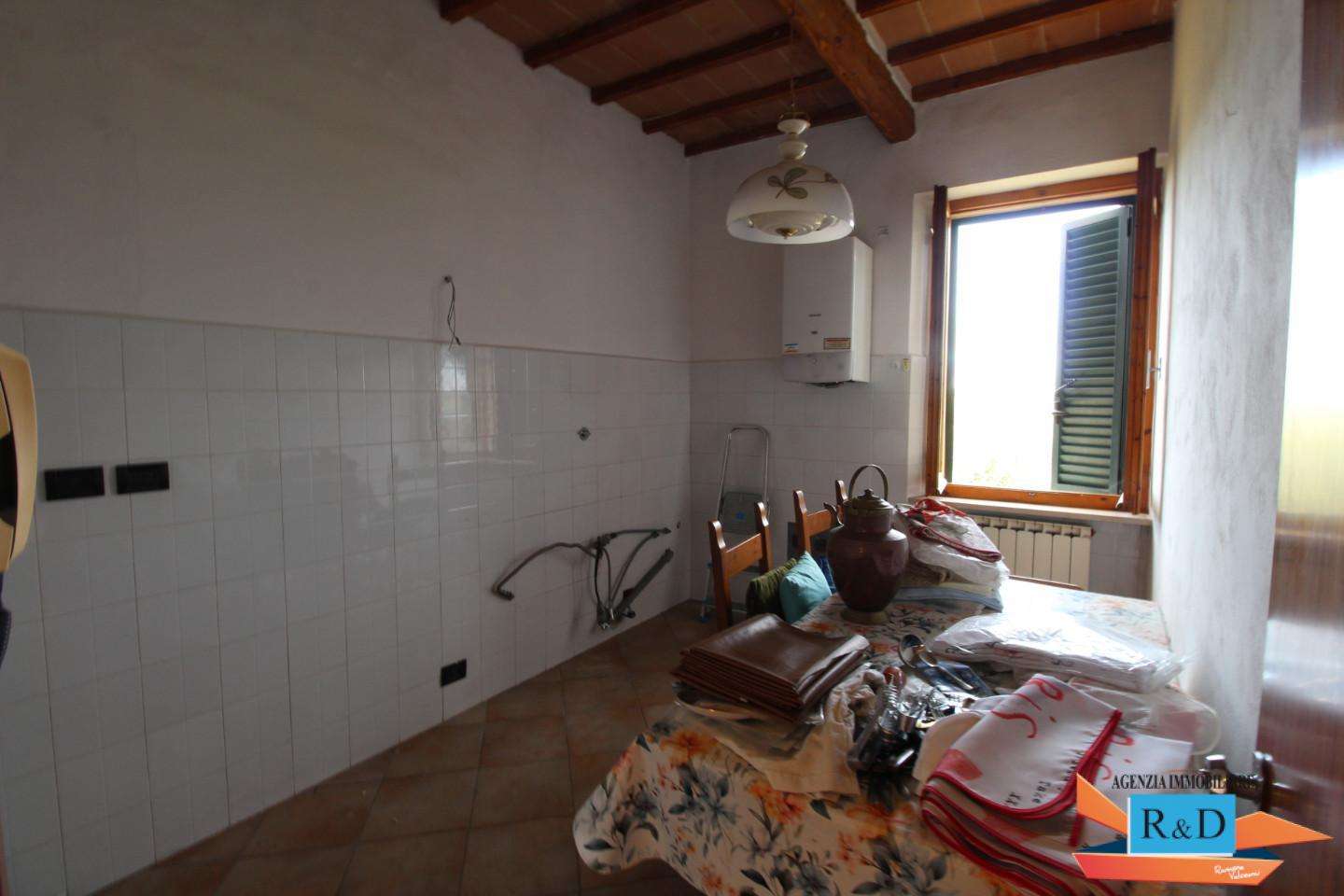  - foto 17
