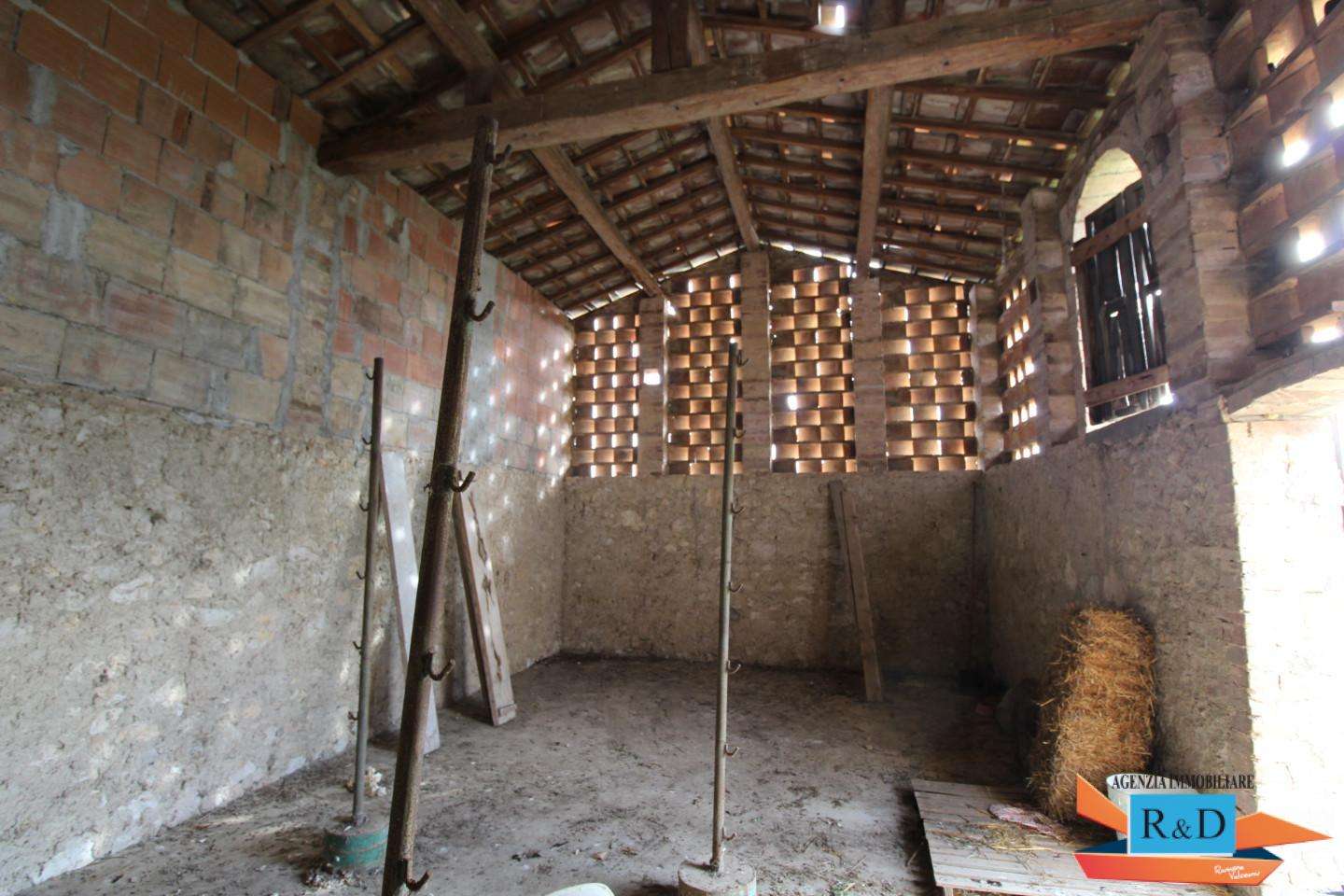  - foto 2