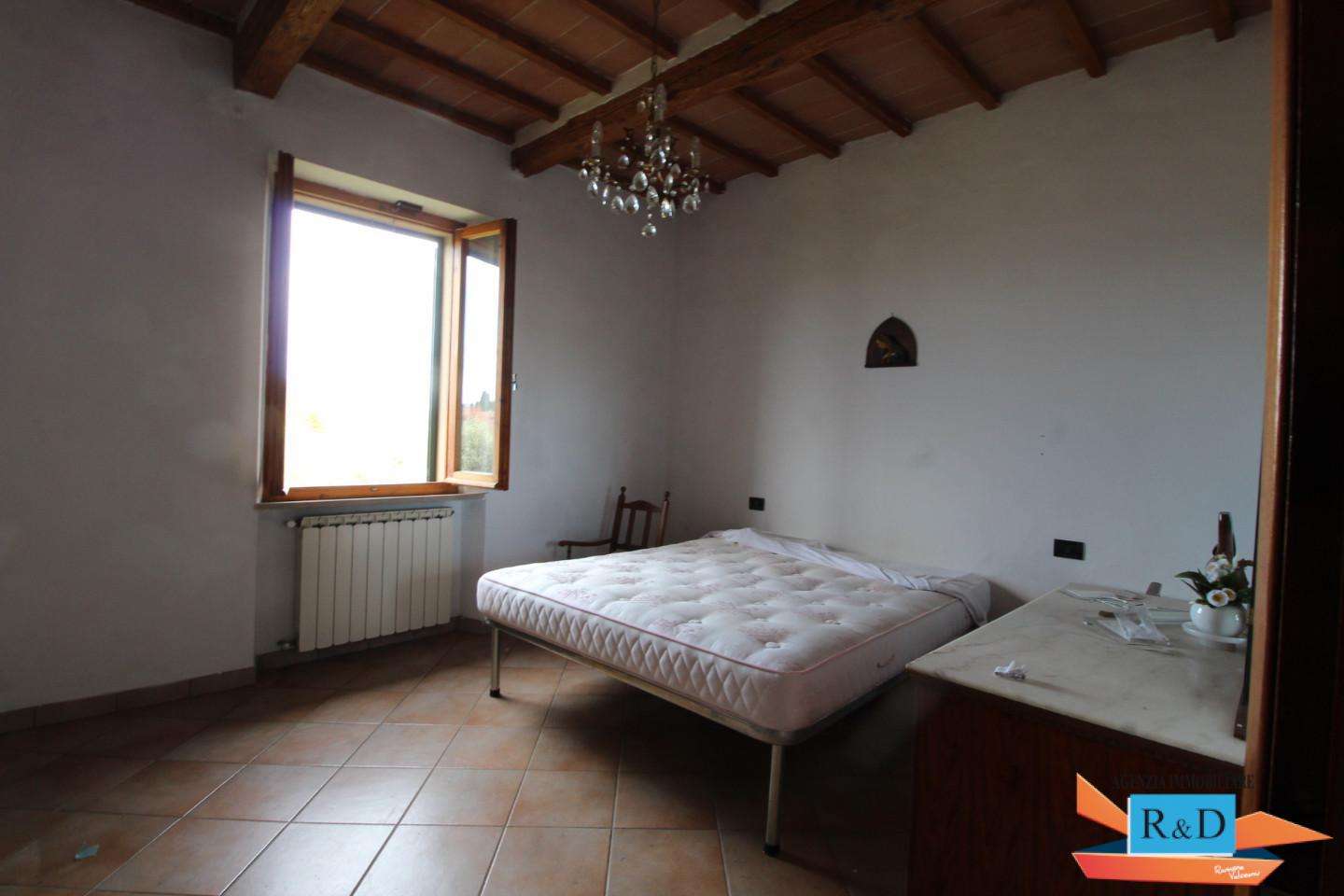  - foto 20