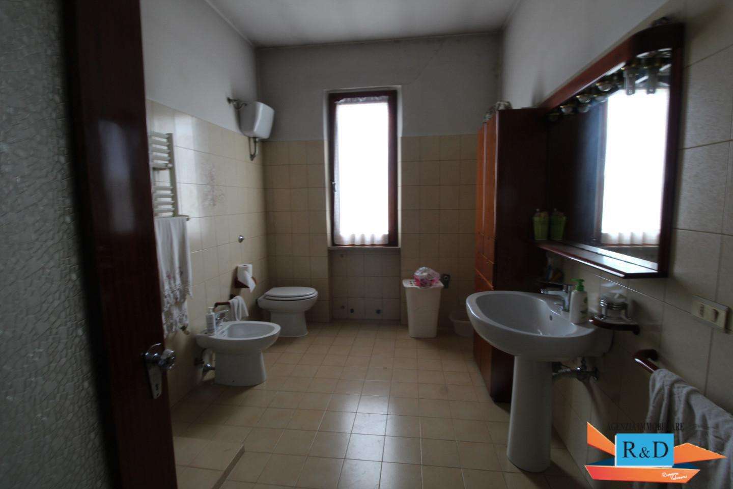  - foto 23