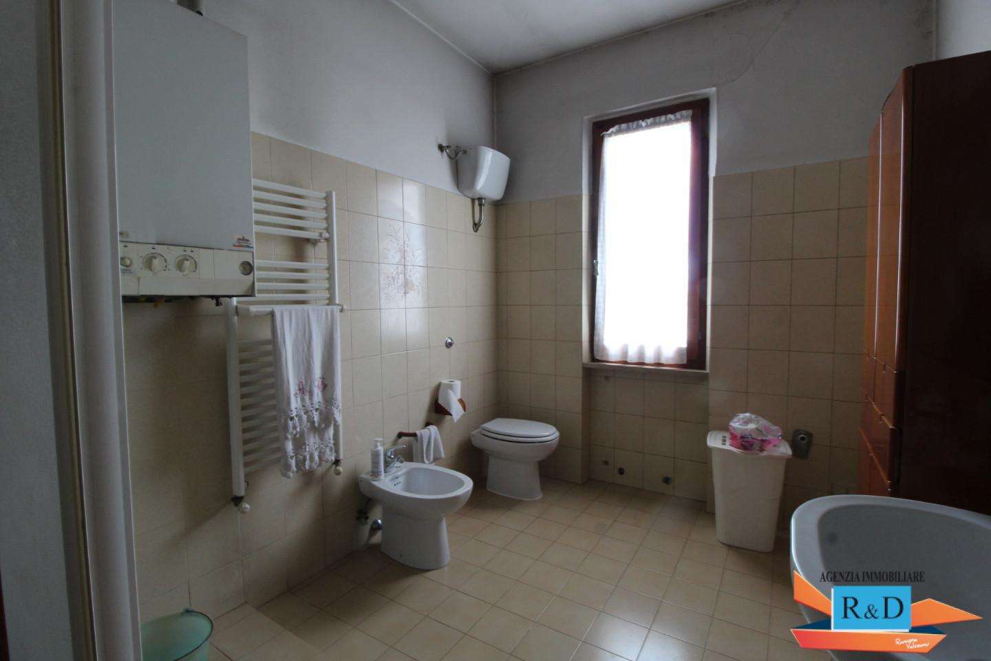  - foto 24