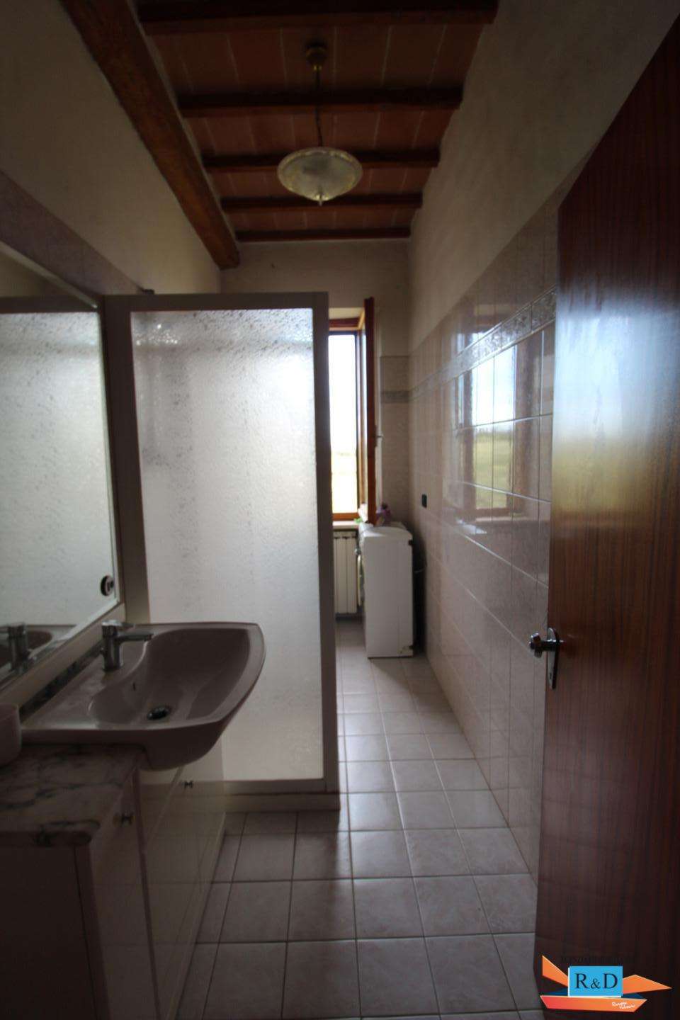  - foto 28