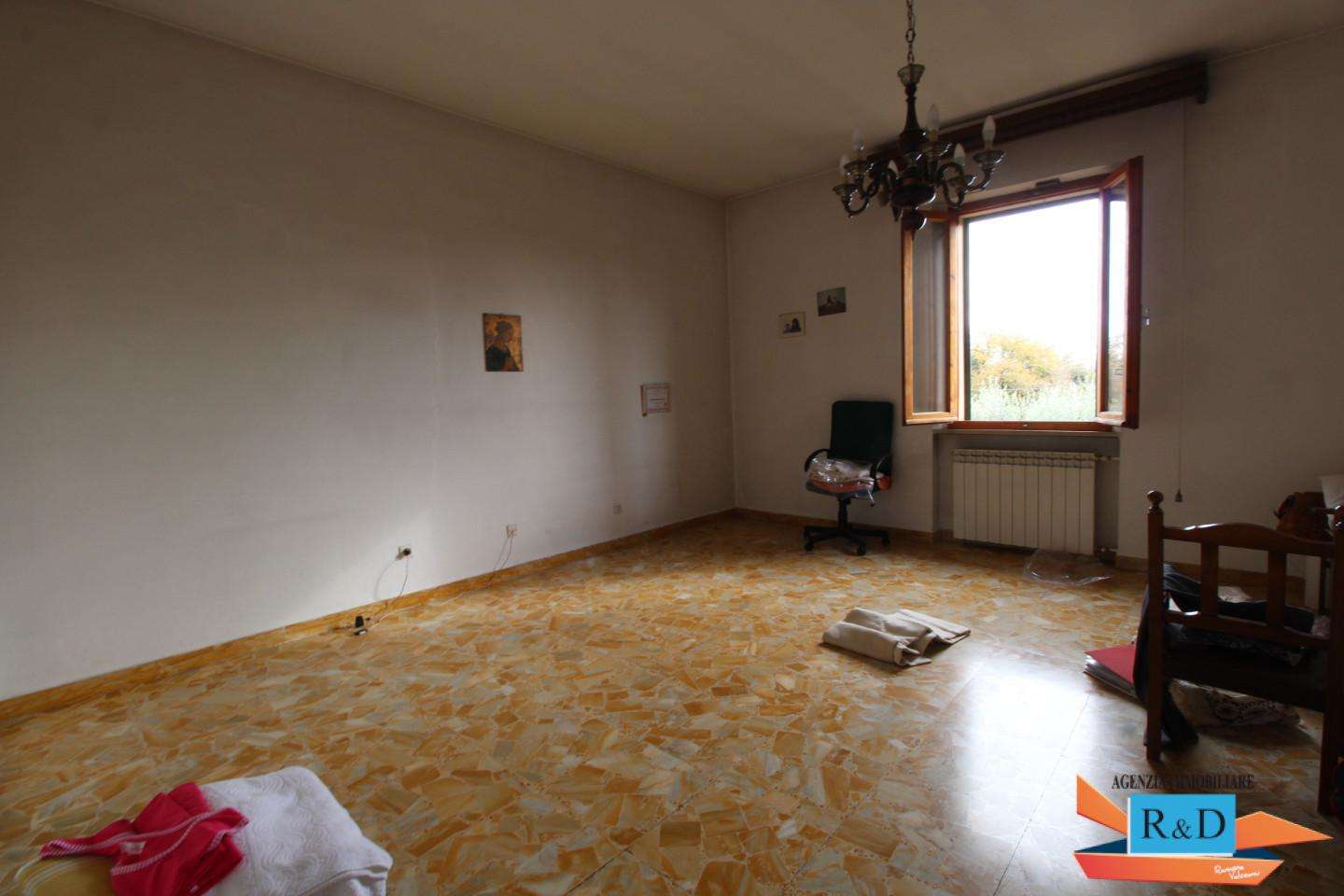  - foto 29