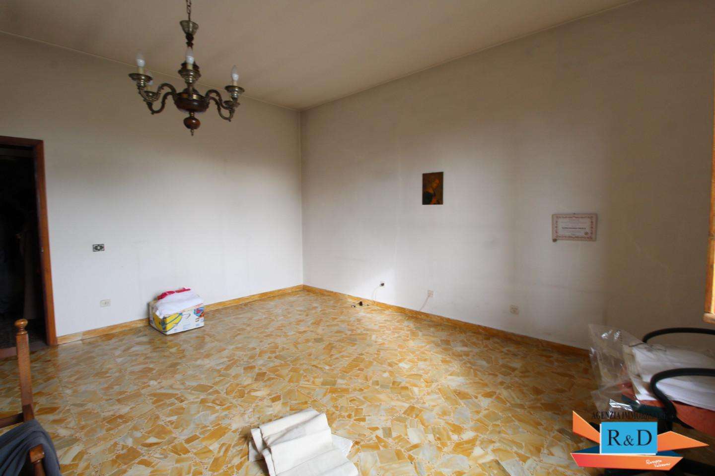  - foto 30