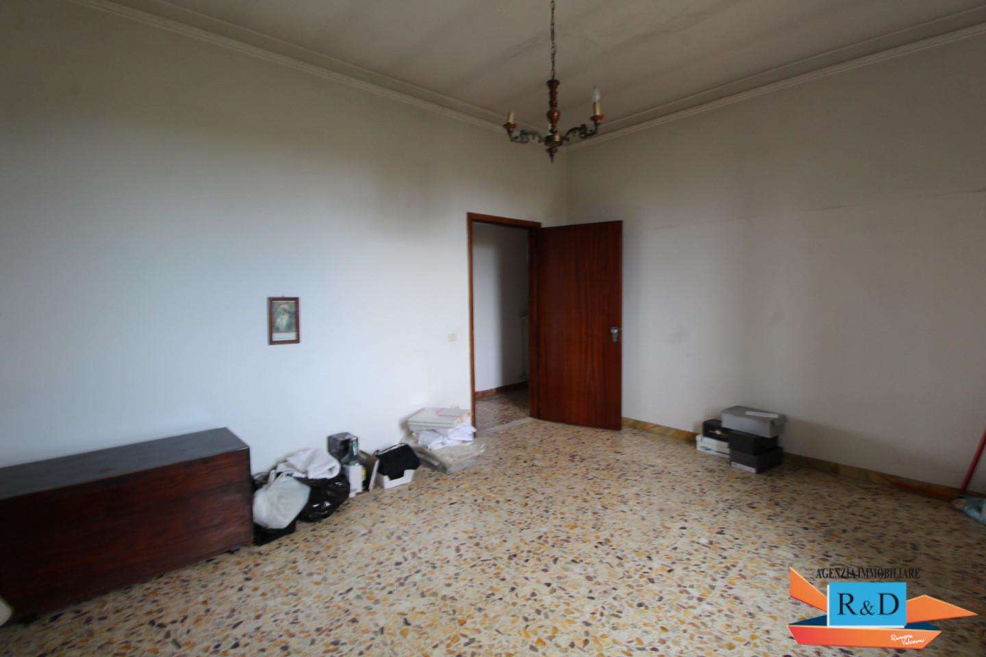  - foto 32