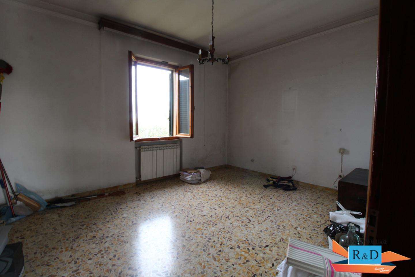  - foto 33