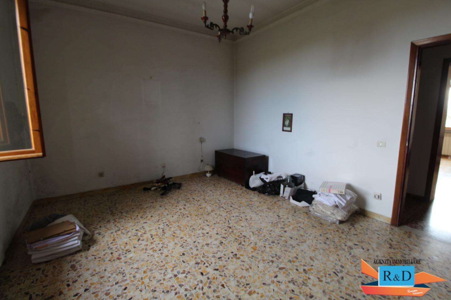  - foto 34