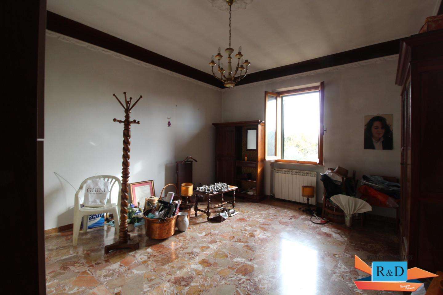  - foto 36