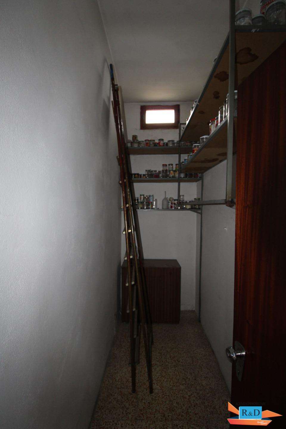  - foto 38