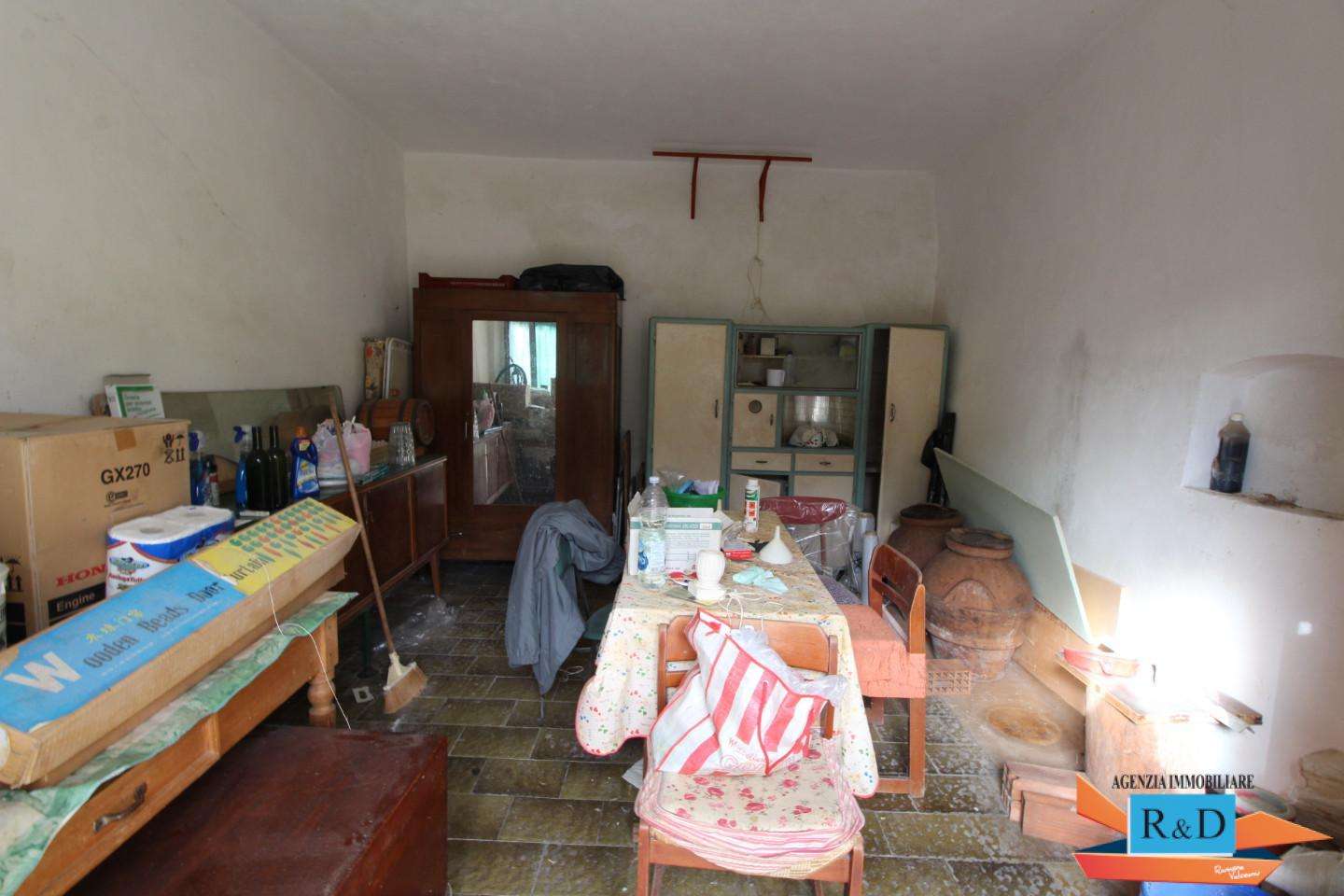  - foto 39